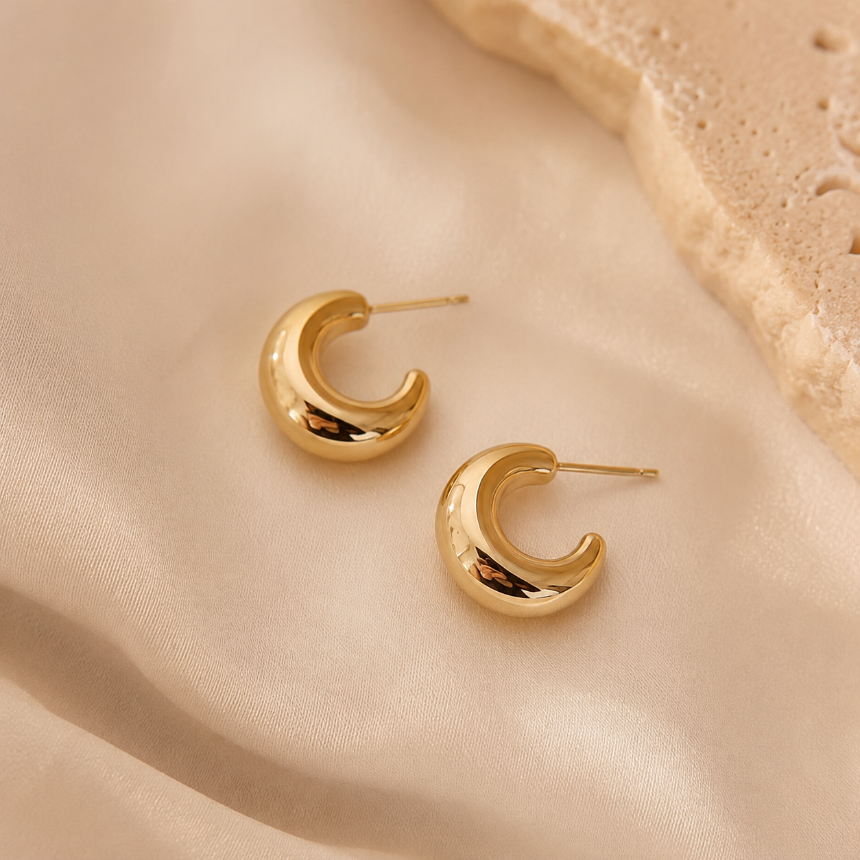 Veloria Iséa